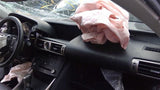 Dash Panel Fits 14-19 LEXUS IS350 3598850