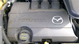 CX-9      2015 Engine Cover 3465500