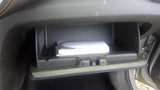 TRAX      2017 Glove Box 3415571