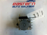AntiLock Brake Part Pump Sedan RWD Base Fits 11 INFINITI G25 2982820