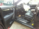 SORENTO   2012 Door Trim Panel, Front 2874764