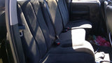 RAM2500   2003 Seat Rear 3466700