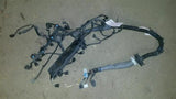 04 HONDA CIVIC 1.3 ENGINE WIRE HARNESS JAPAN BUILT1