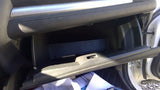 FIT       2015 Glove Box 3461941