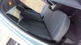 RAM1500   2016 Seat Rear 4863130