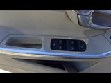 Driver Front Door Switch Driver's XC60 Fits 10-13 VOLVO 60 SERIES 3360500