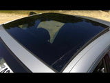 ASSEMBLY SunRoof Glass 4 Door Gran Coupe Fits 13-19 BMW 640i 3275650