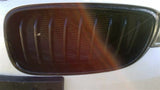 Driver Grille AWD With Maerodynamic Package Fits 1719 BMW 330i GT 3458570