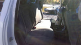 RAM2500   2016 Seat Rear 4585540