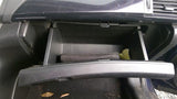 ACCORD    2015 Glove Box 3607941