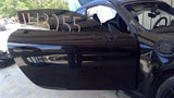 Passenger Front Door Electric Fits 17-19 PORSCHE CAYMAN 4658060