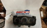 Speedometer Cluster MPH SS ID 19117449 Fits 09 IMPALA 3467961
