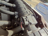 Air Flow Meter Excluding Hybrid 3.0L Fits 0108 ESCAPE 18965911
