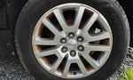 Audio Equipment Radio VIN J 11th Digit Limited Opt Ubs Fits 13-17 ACADIA 351156