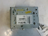 Audio Equipment Radio Receiver AM-FM-CD-MP3 Opt Rae Fits 13-14 DART 3024141