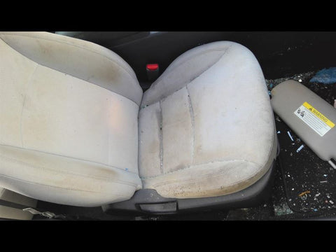 Passenger Front Seat Cloth Manual US Built Fits 1415 OPTIMA 4689920