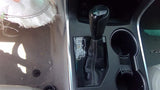 CAMRY     2015 Transmission Shift 4561810
