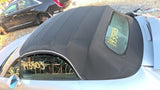 Roof Convertible Fits 00-06 AUDI TT 4869051