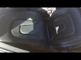 Passenger Front Seat  Leather Electric Fits 0913 AUDI A4 3355960
