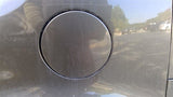 SOUL      2013 Fuel Filler Door 3560680