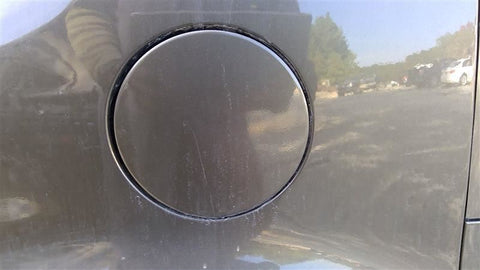 SOUL      2013 Fuel Filler Door 3560680