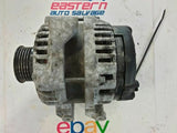 Alternator Fits 1415 SPARK 2499560