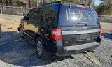 Fuel Pump Tank Mounted Pump Assembly 119" Wb Fits 1517 EXPEDITION 3589201