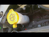 Wash Reservoir Fits 19-23 CHEROKEE 4778000