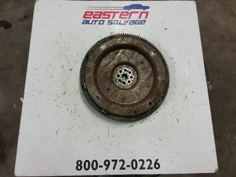 Flywheel/Flex Plate Automatic Transmission 6-245 Fits 97-00 05-11 RANGER 2666680