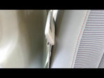 ep01