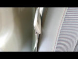 ep01