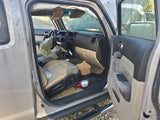 HUMMER H3 2006 Steering Shaft 3176758