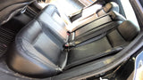 CHARGER   2021 Seat Rear 4860101