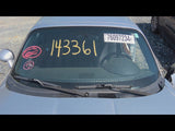 Windshield Glass Fits 0608 MAZDA MX5 MIATA 4735630