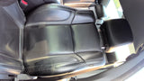 Driver Front Seat Leather Electric Heated With Memory Fits 15-23 CHARGER 4859972