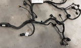C250      2012 Engine Wire Harness 4592251