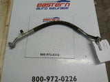PATHFINDR 2005 AC Hoses 2409380