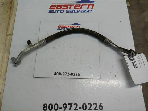 PATHFINDR 2005 AC Hoses 2409380