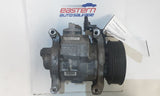 AC Compressor Fits 13-17 ACCORD 4792360
