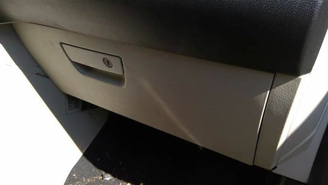 CARAVAN   2013 Glove Box 3478610