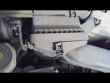Air Cleaner 2.5L QR25DE VIN 5 1st Digit Usa Built Fits 14-18 ROGUE 4774700