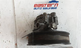 Power Steering Pump Fits 1318 DODGE 2500 PICKUP 3615292