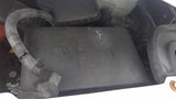Fuse Box Engine Fits 0709 SUBURBAN 1500 3401500