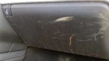 MUSTANG   2017 Glove Box 3508850
