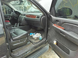 Engine ECM Electronic Control Module Fits 0910 AVALANCHE 1500 3294375