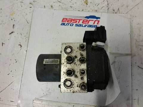 AntiLock Brake Part Assembly Fits 12 GRAND CHEROKEE 2926170