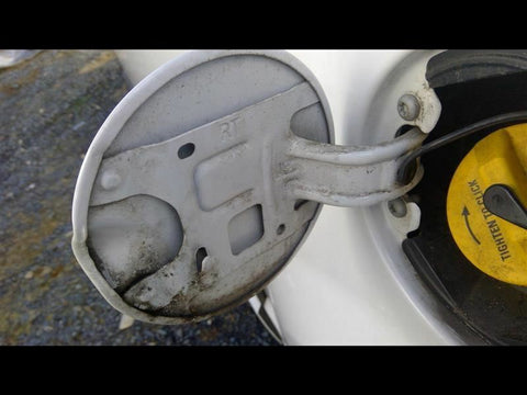 TOWN COUN 2016 Fuel Filler Door 3328940