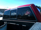 Transfer Case Electronic Shift Fits 0408 FORD F150 PICKUP 2262318