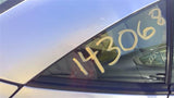 Passenger Right Quarter Glass Fits 0210 LEXUS SC430 3573780