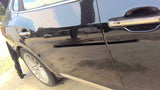 Passenger Rear Side Door Electric Windows Ultimate Fits 11-16 EQUUS 4861861